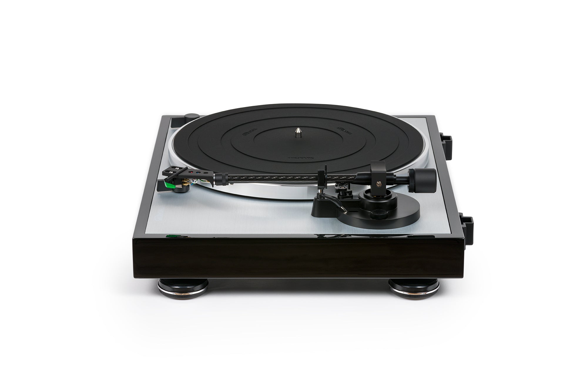 Thorens 402