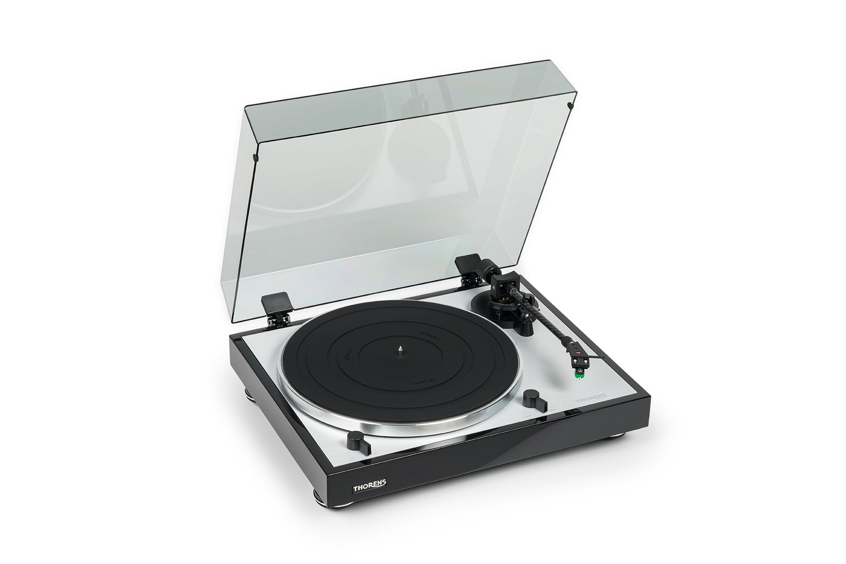 Thorens 402