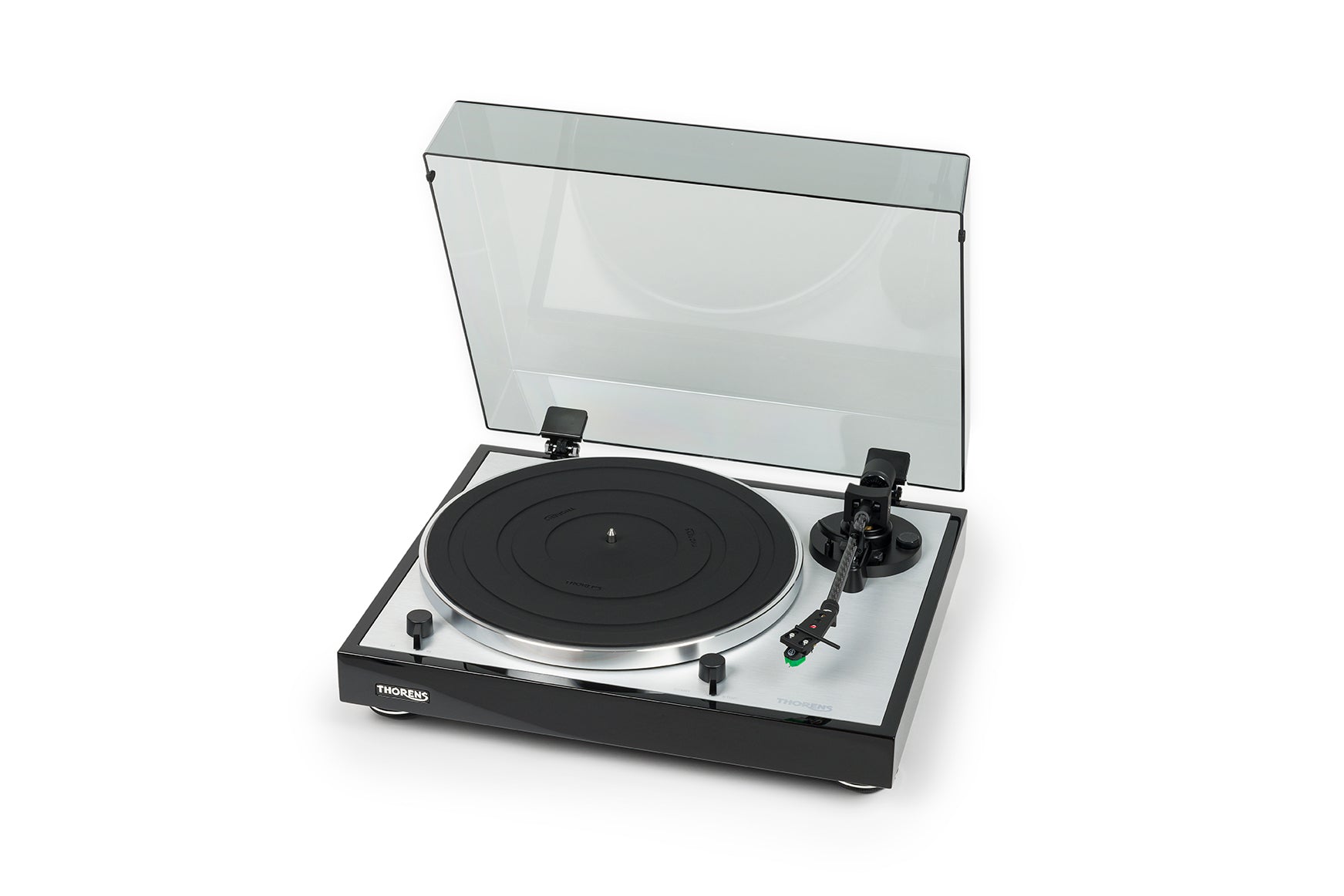 Thorens 402