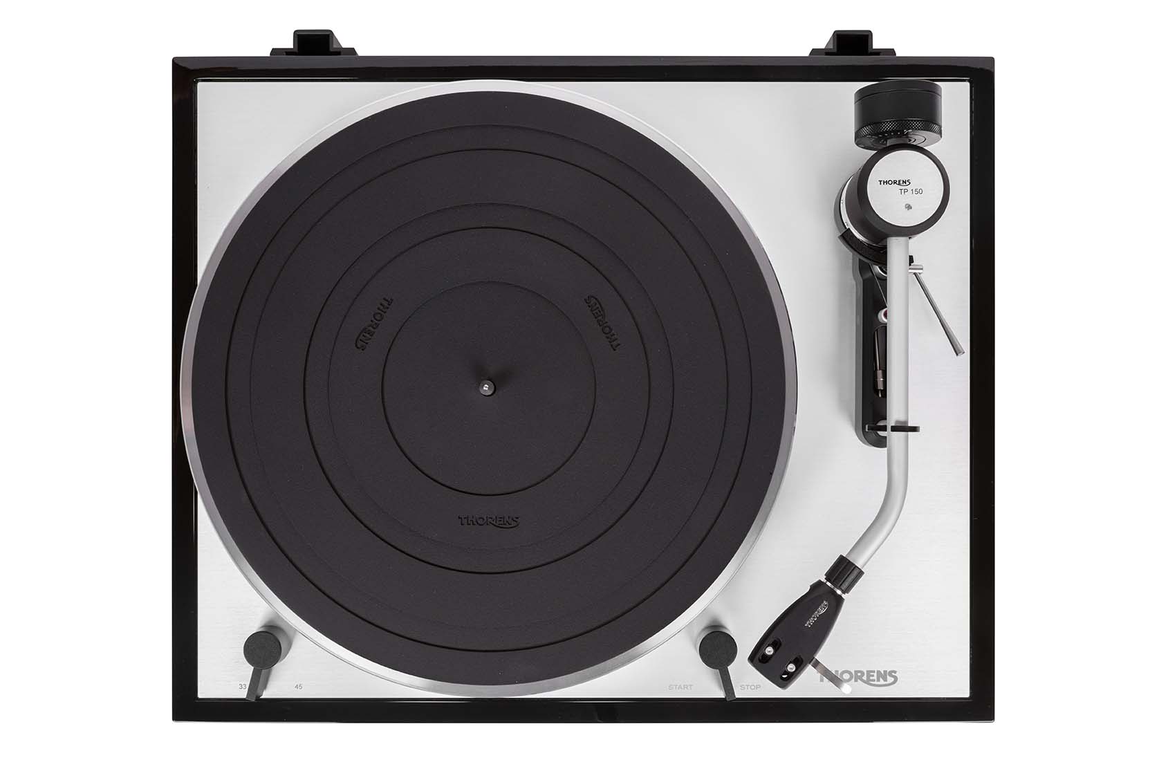 Thorens 403