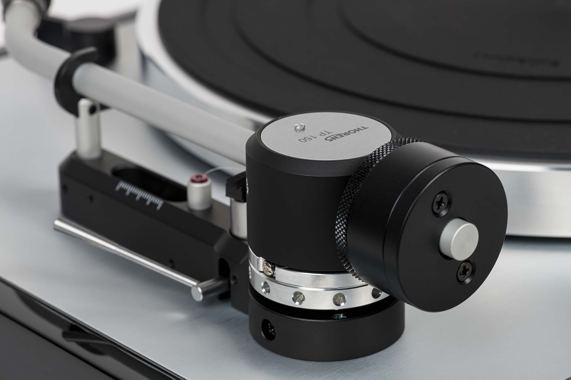 Thorens 403