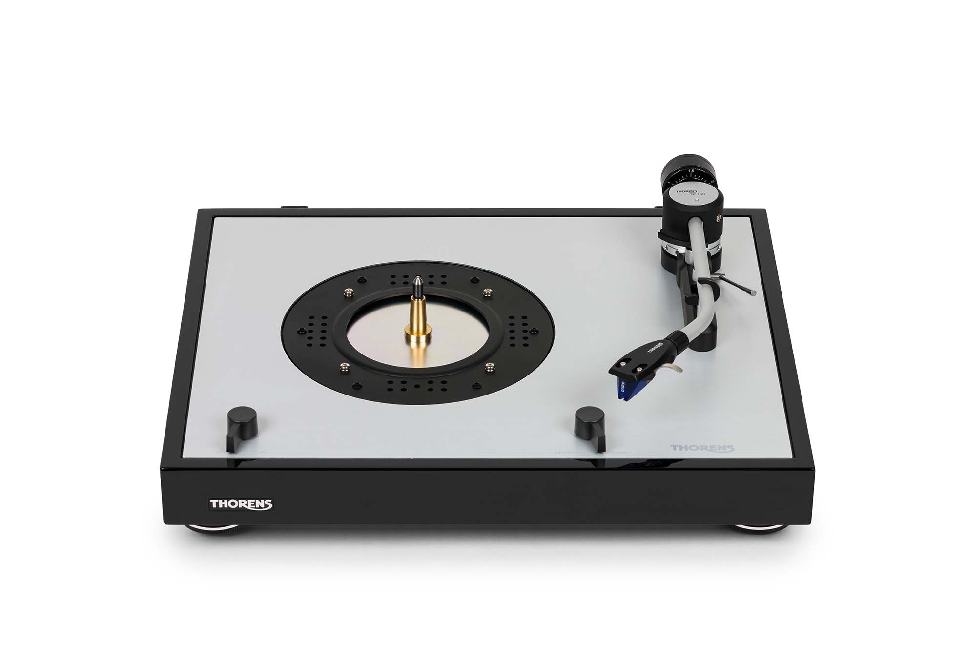 Thorens 403