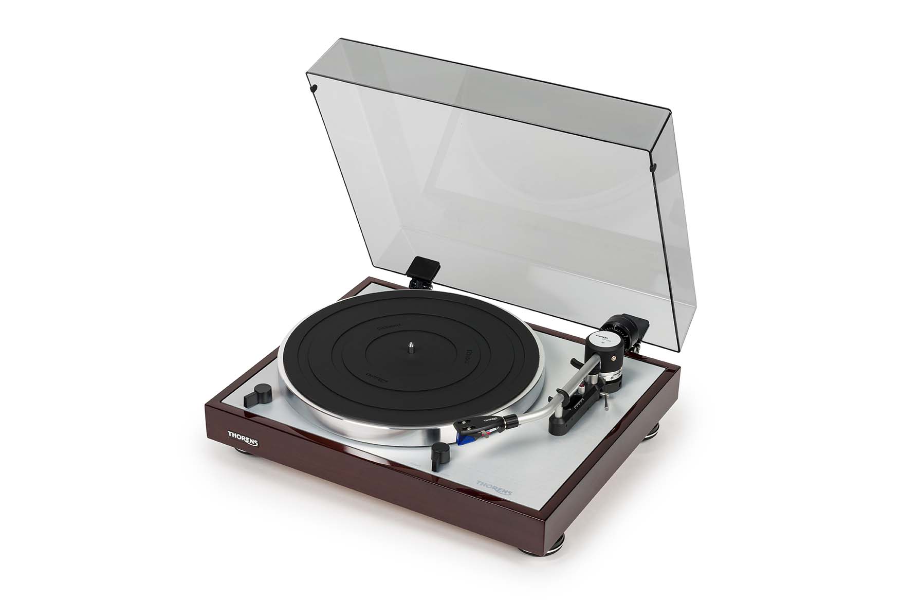 Thorens 403