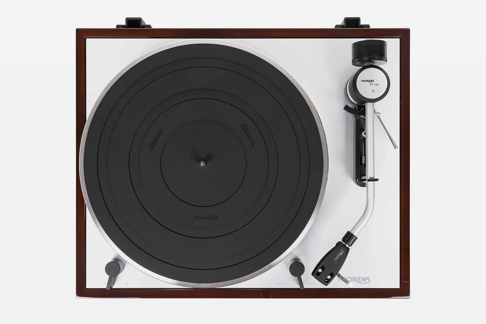 Thorens 403