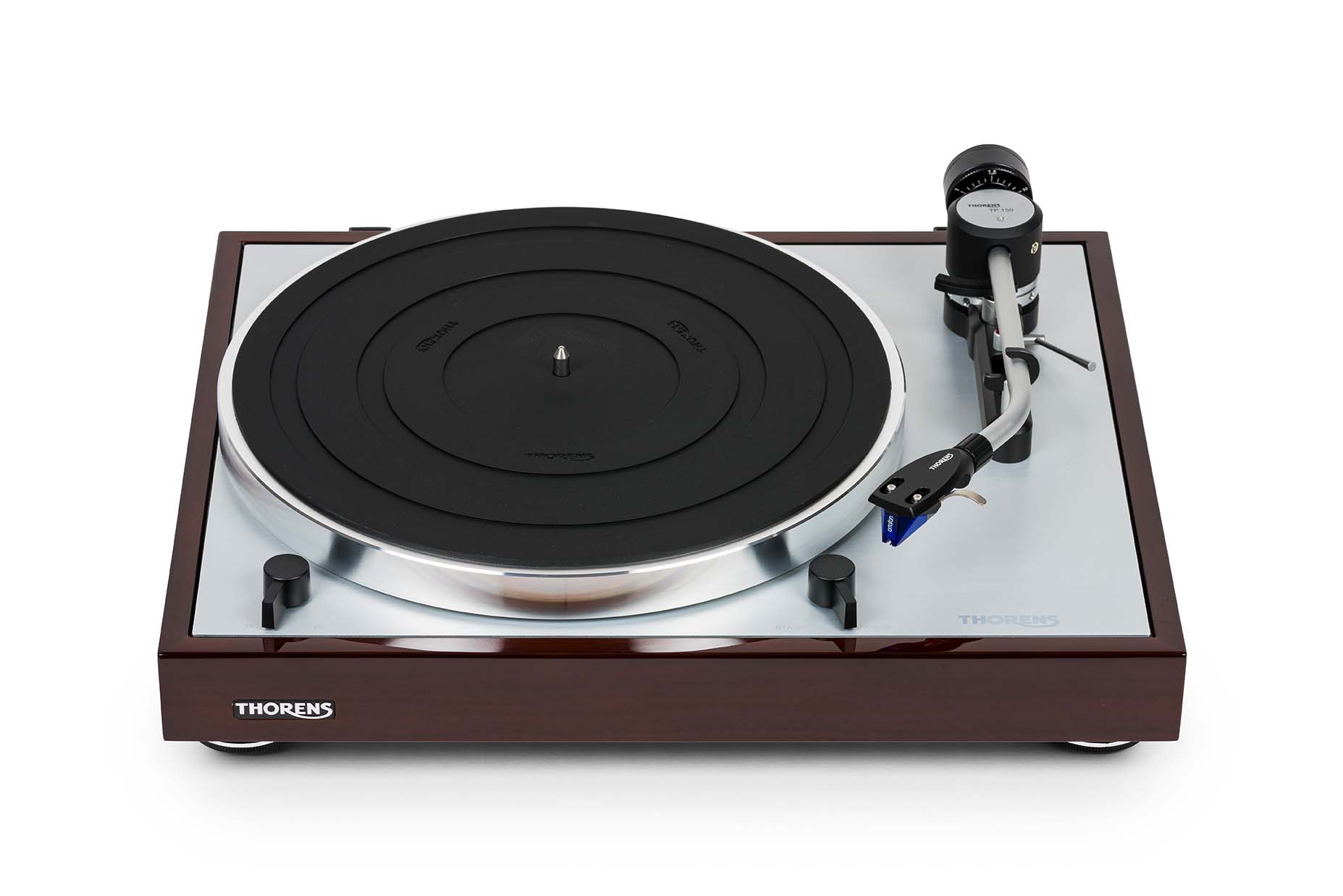 Thorens 403