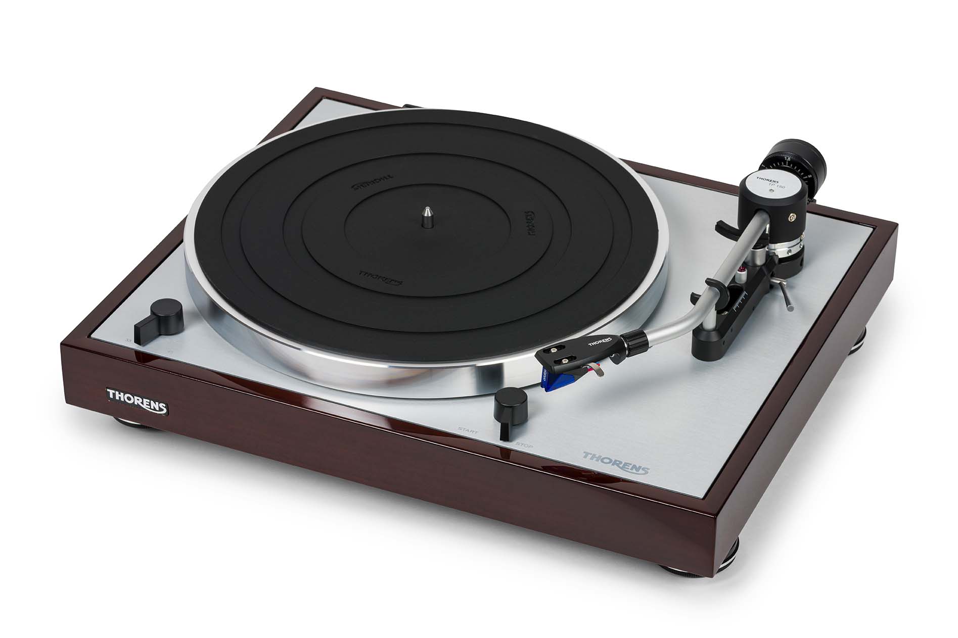 Thorens 403