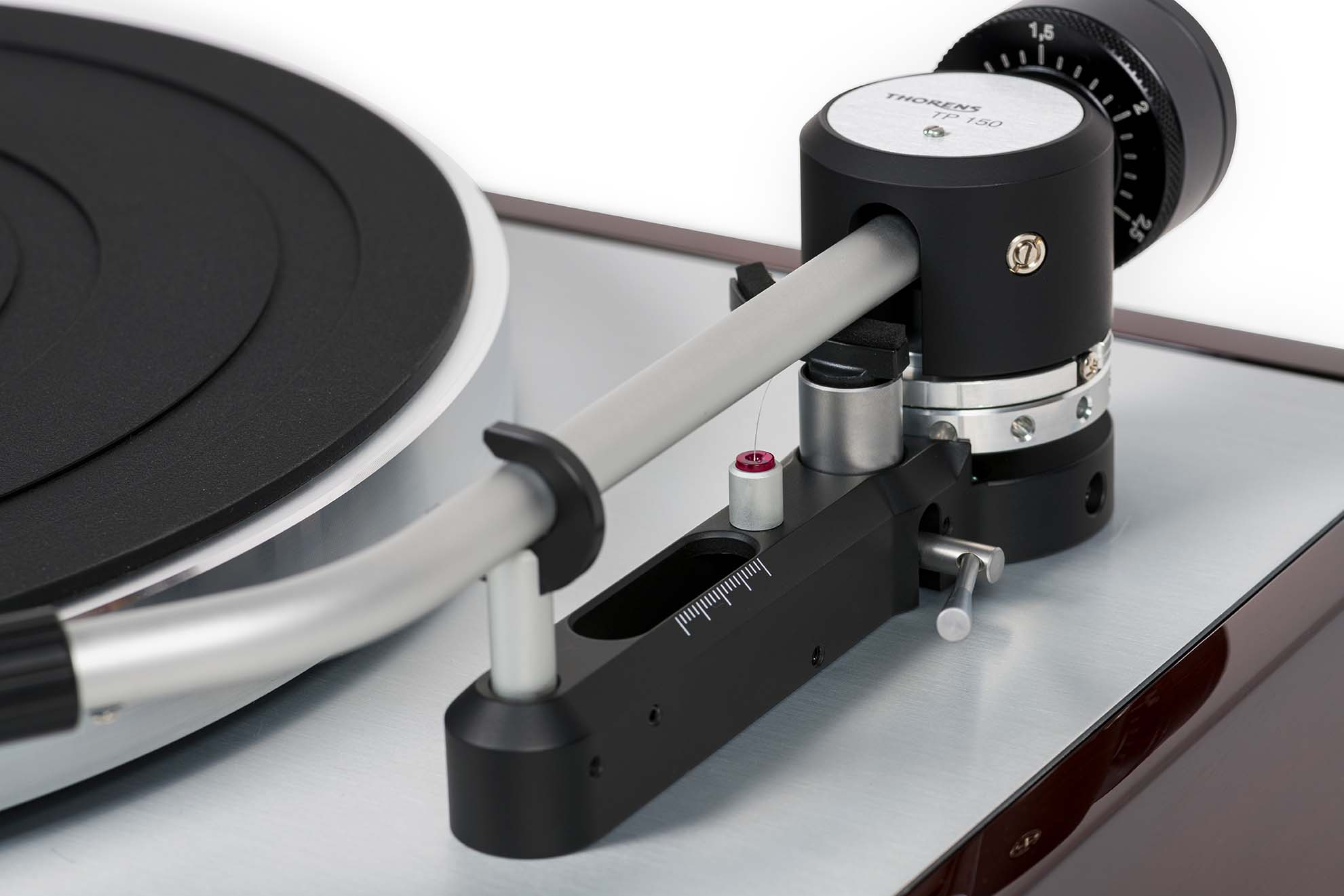 Thorens 403