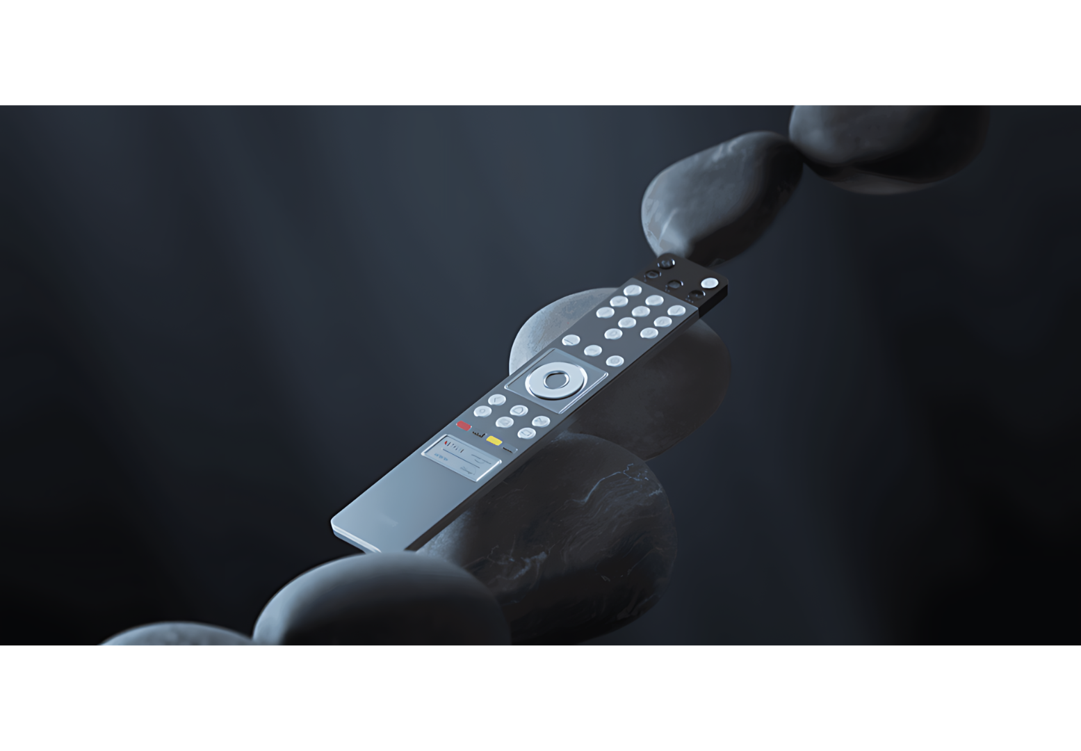 Loewe stellar 48 dr+