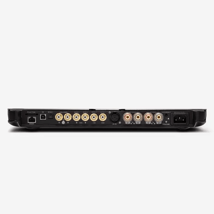 Devialet expert 440 pro