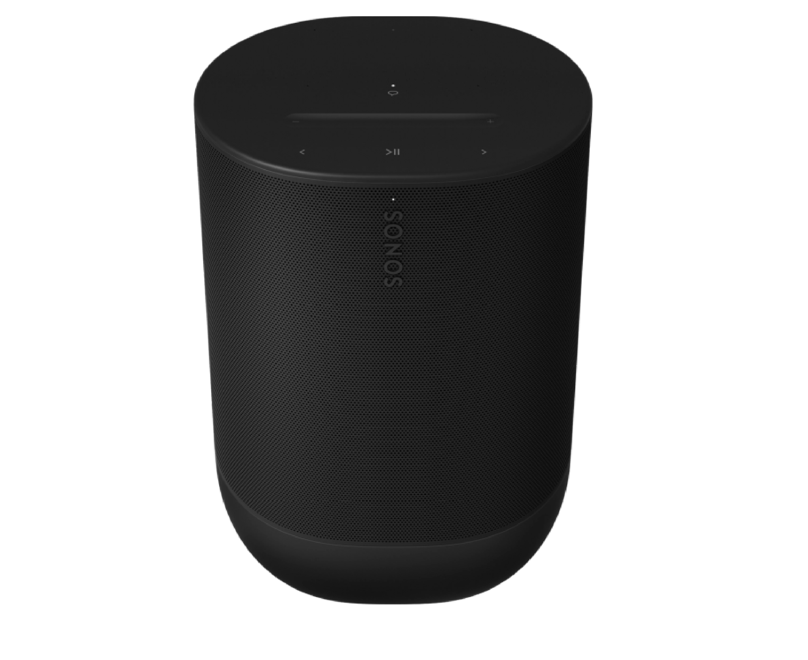 Sonos move 2