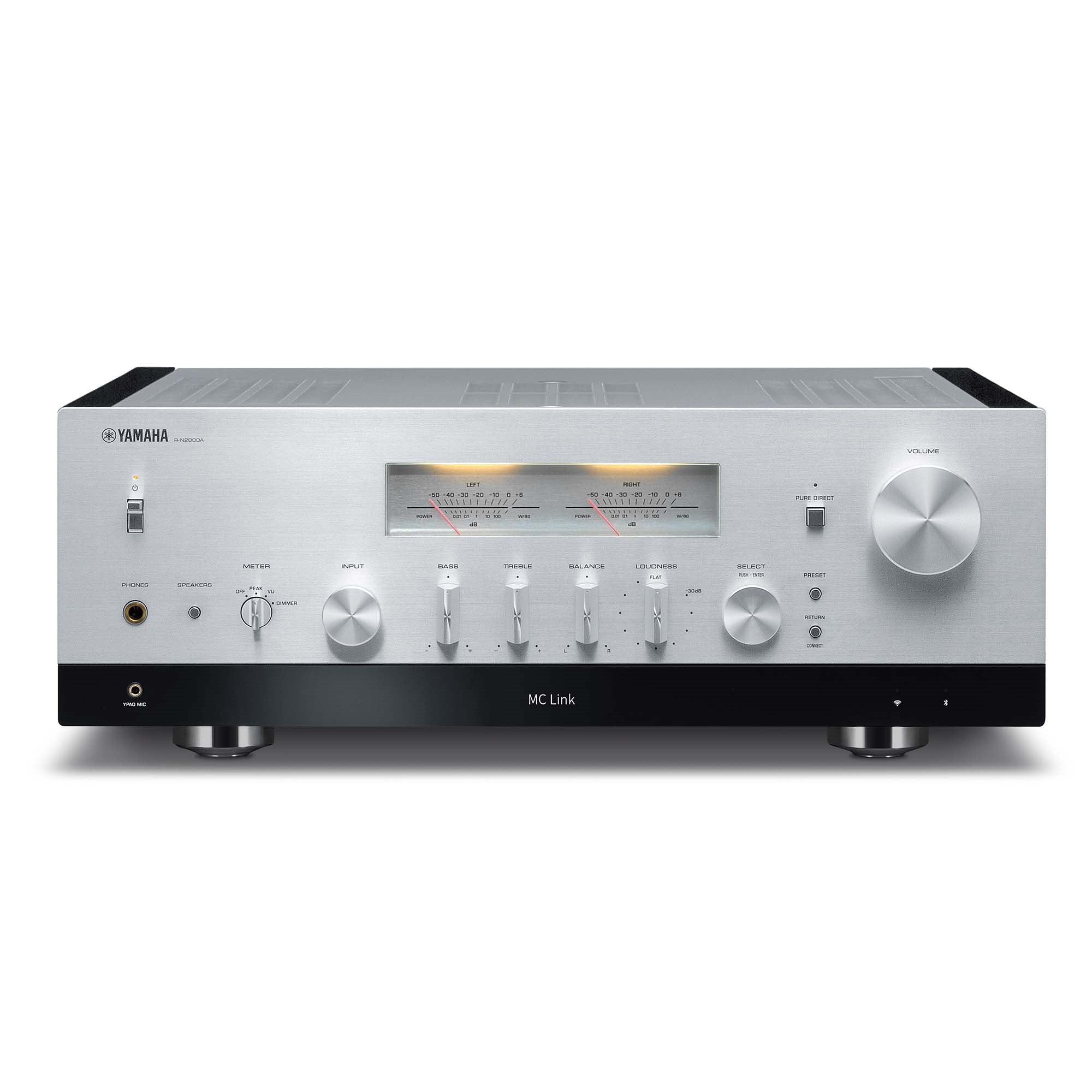 Yamaha rn2000a
