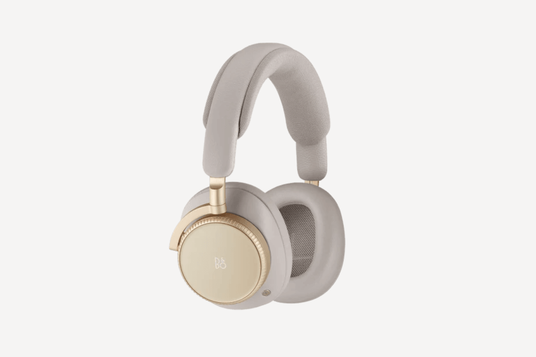 Beoplay H100