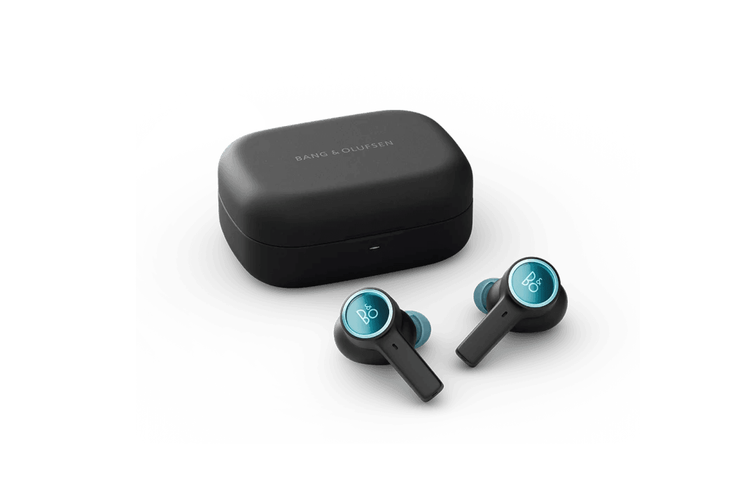 Beoplay EX