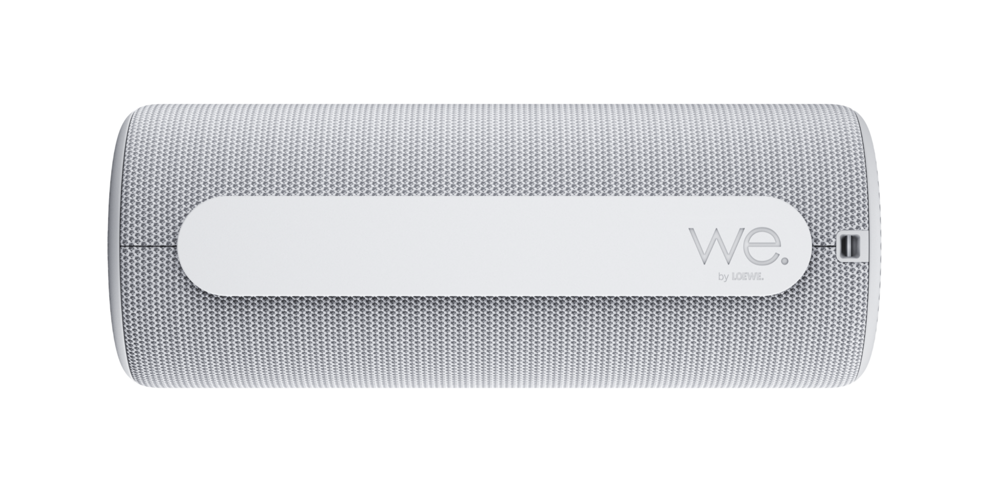 Loewe hear 1