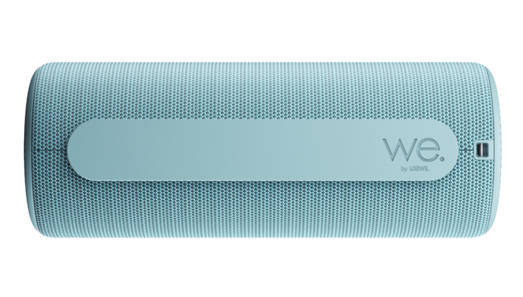 Loewe hear 1