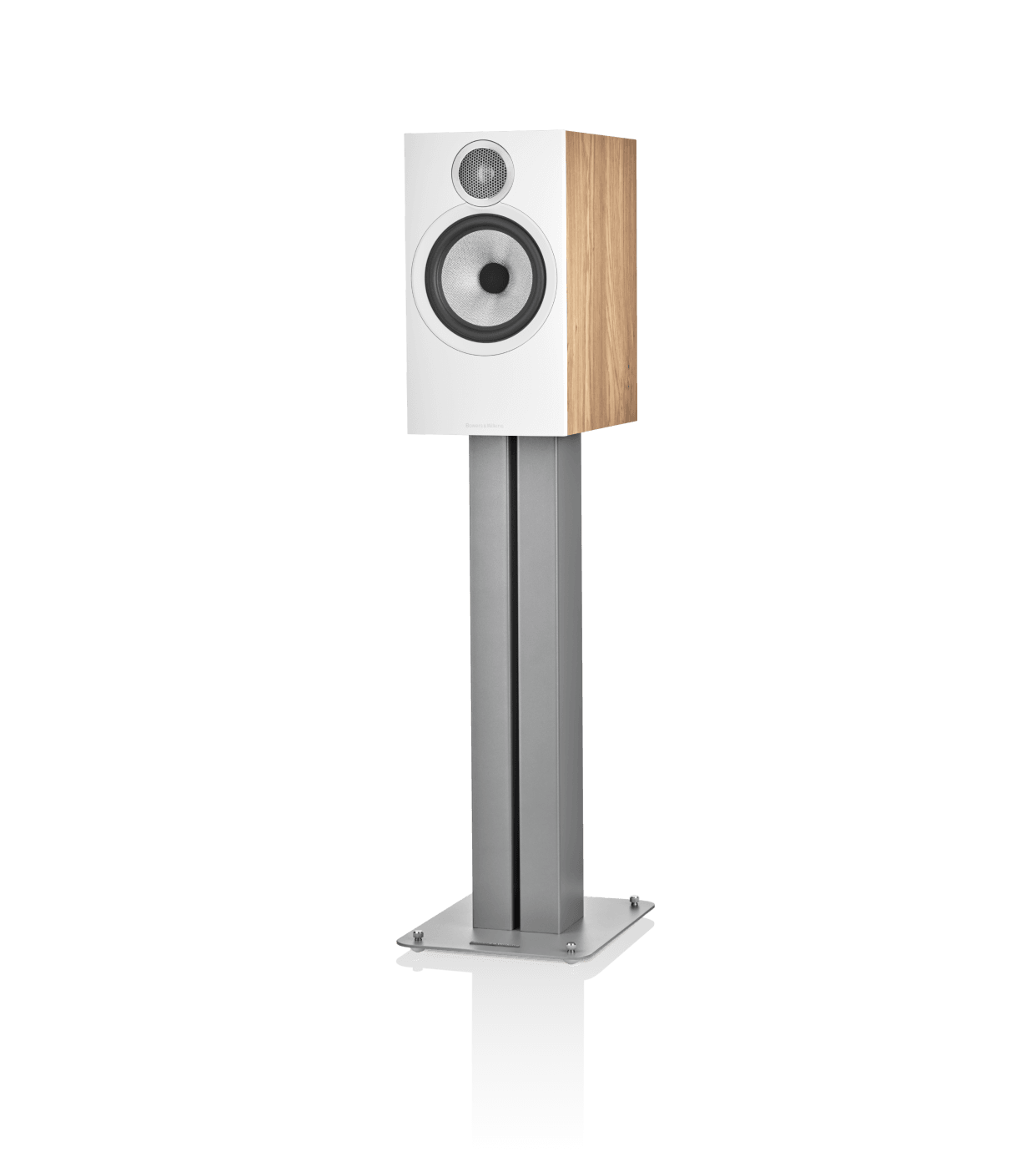 Bowers & Wilkins 606 S3