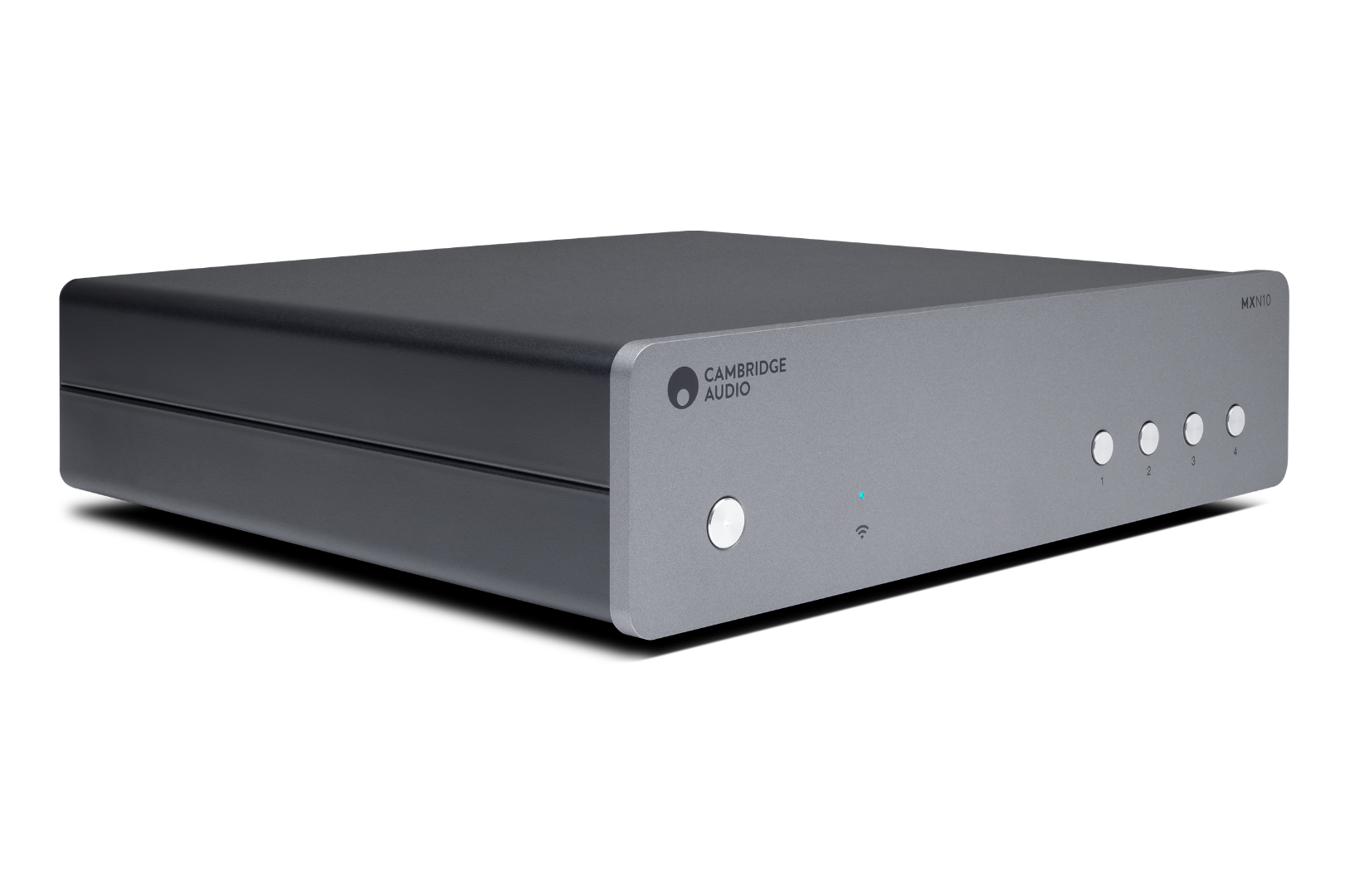 Cambridge Audio mxn10