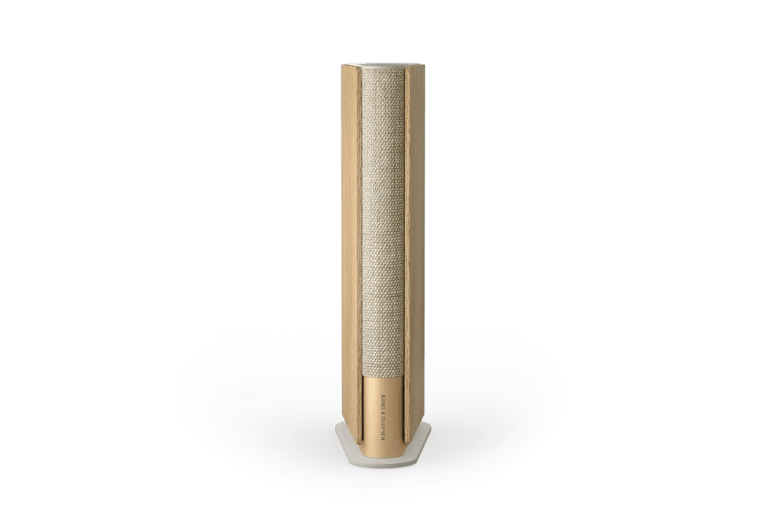 Beosound Emerge