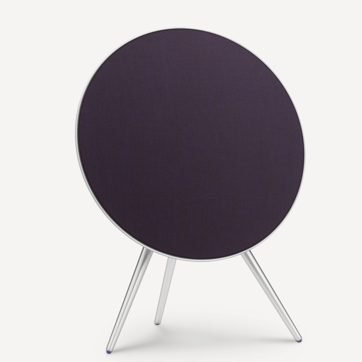 Bang & Olufsen Beoplay A9 Centennial edition – Poulissen Audio