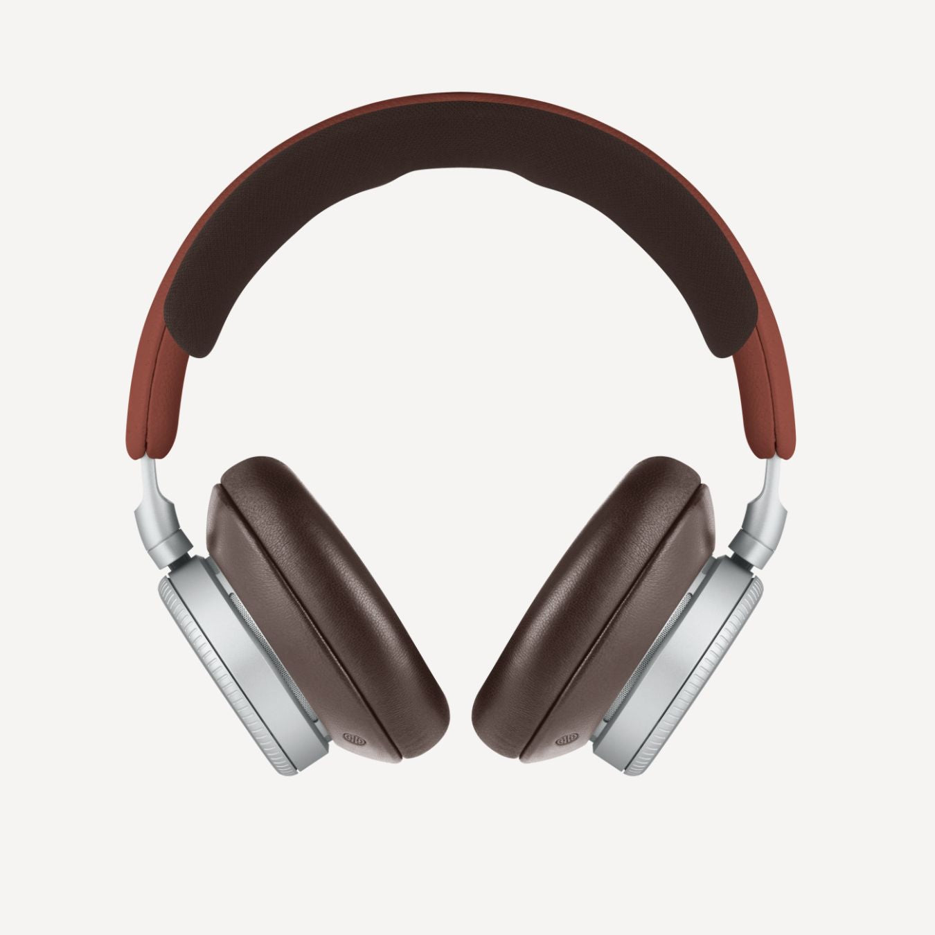Beoplay H100