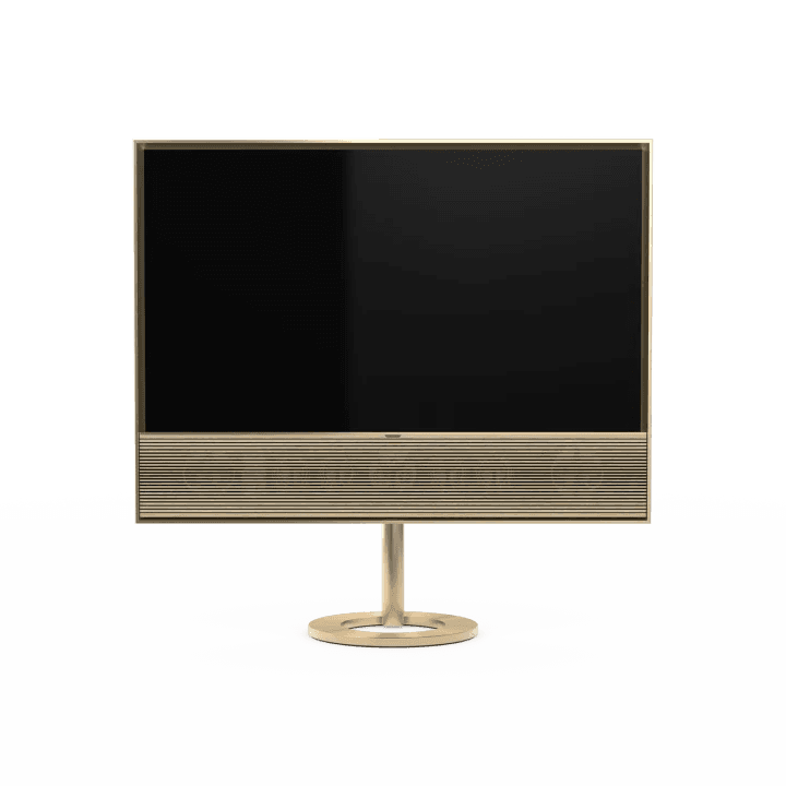 Beovision Contour 55"