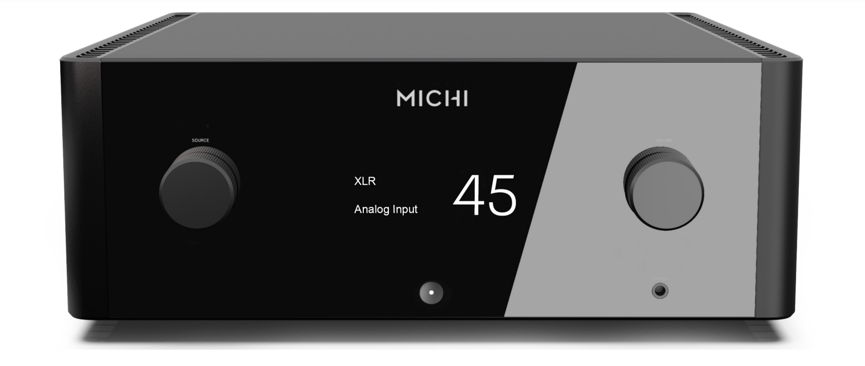 MICHI series 2