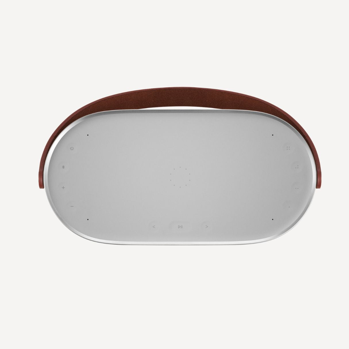 Beosound A5 Centennial edition