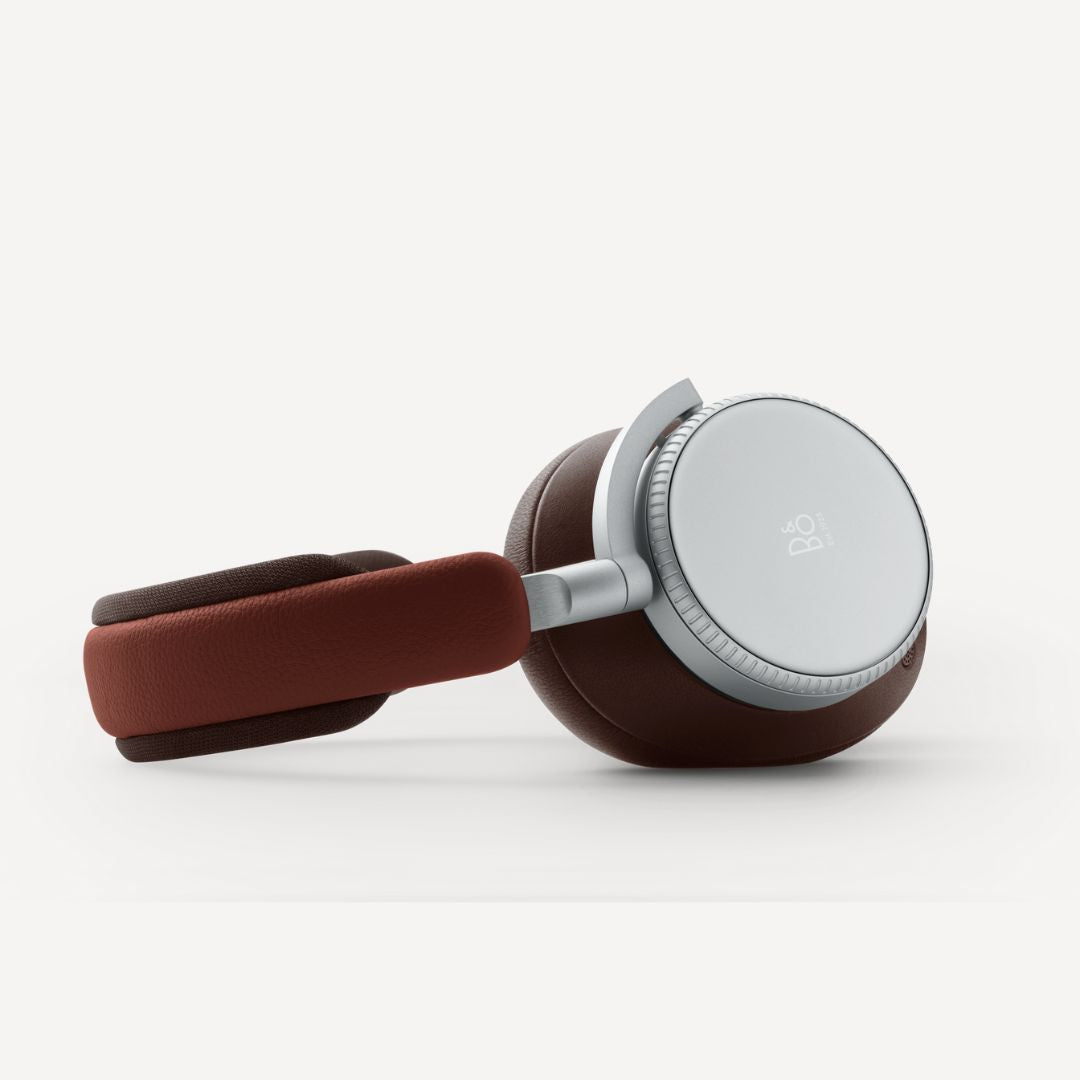 Beoplay H100 Centennial edition
