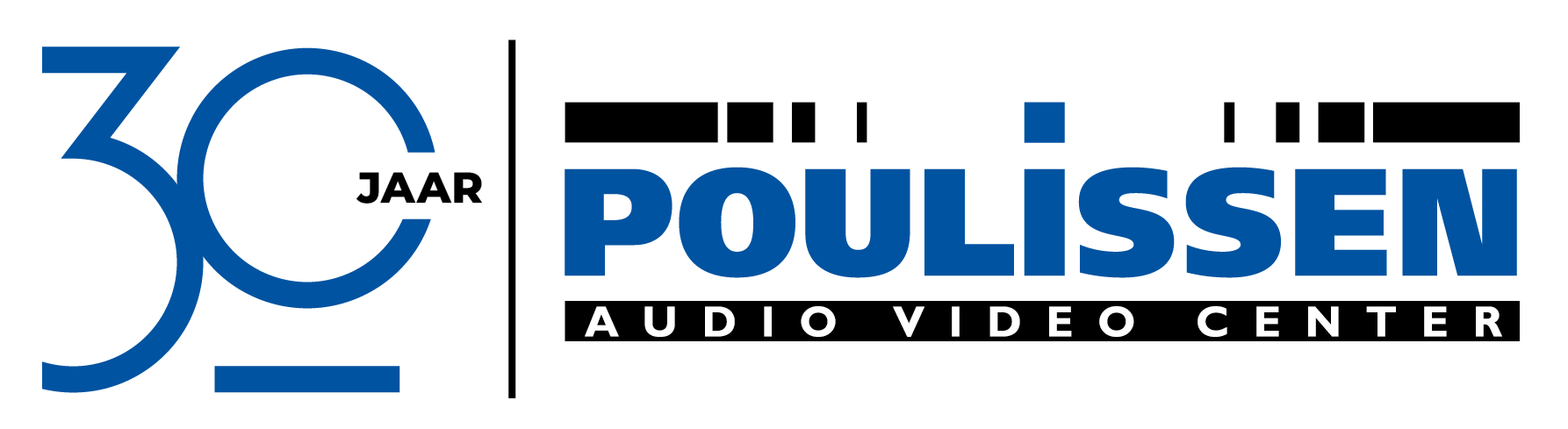 www.poulissen.nl