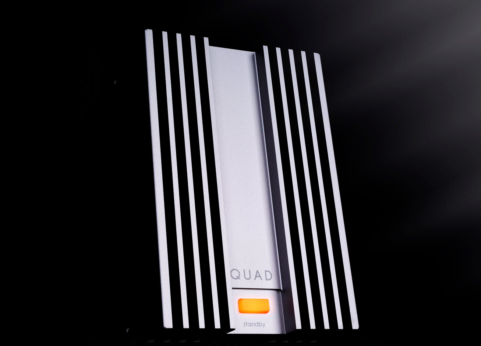 Quad 303