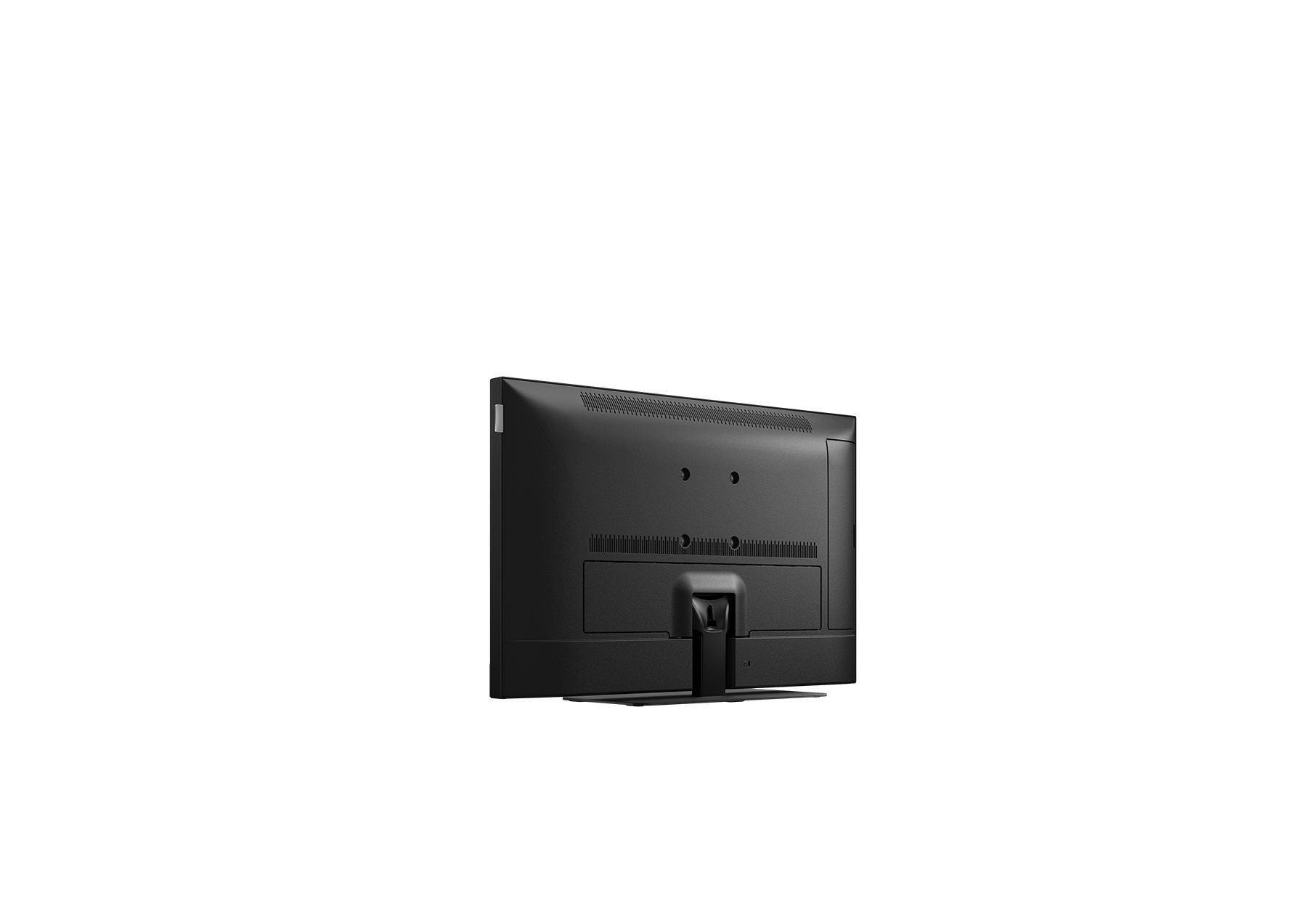 We. SEE 32 LCD dc