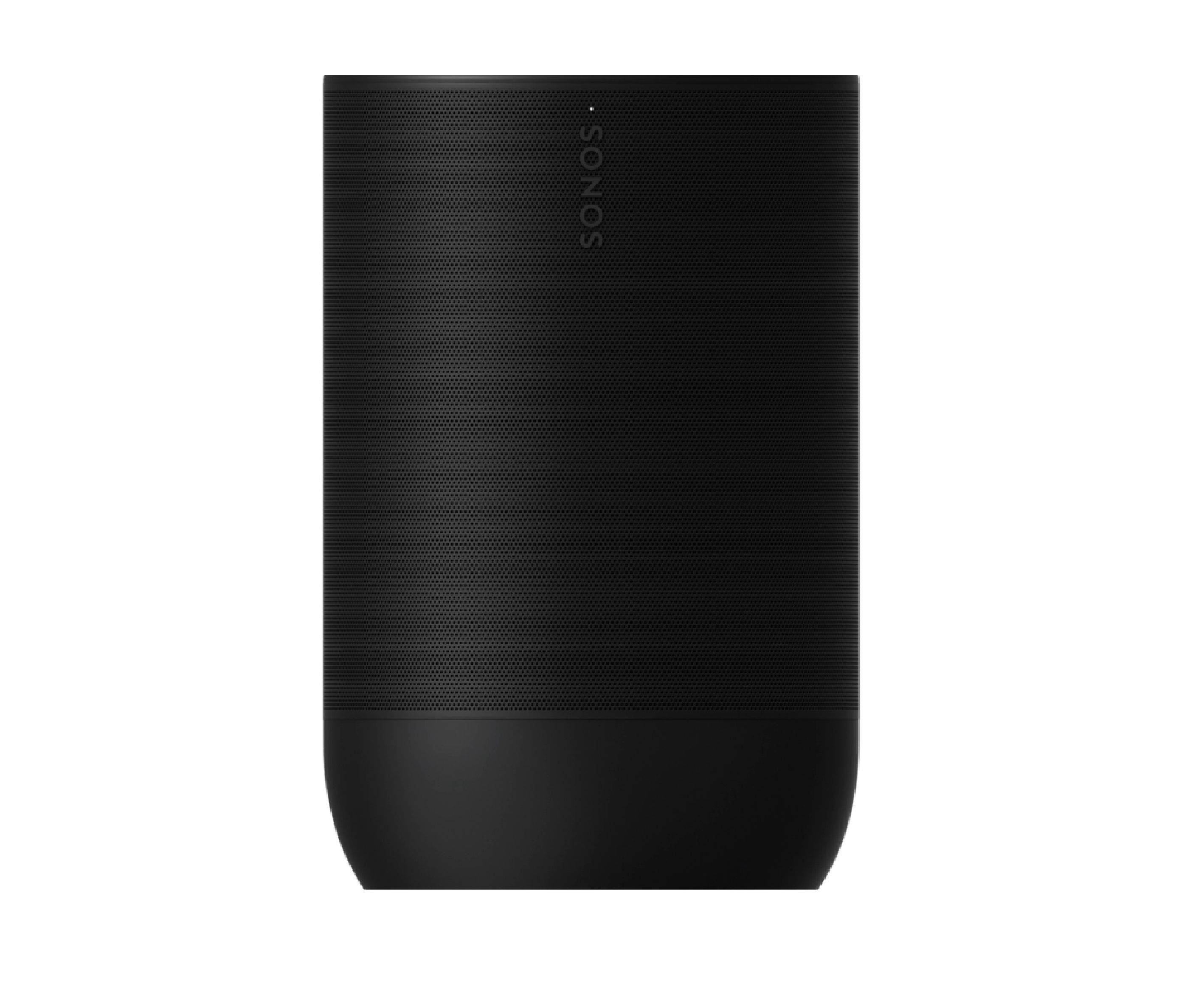 Sonos move 2