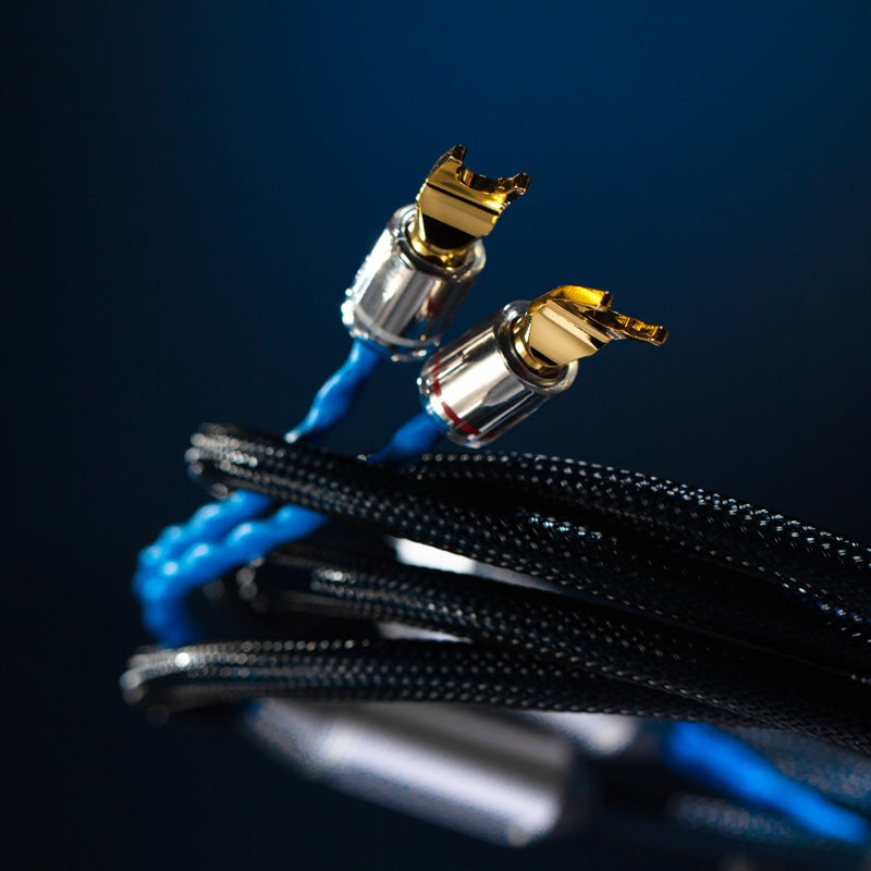 Siltech classic legend 380l jumper set