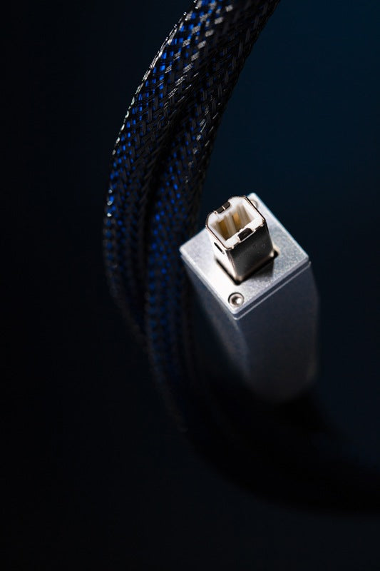 Siltech classic legend 380usb