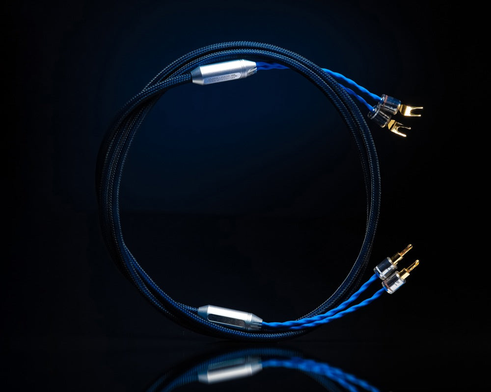 Siltech classic legend 380l
