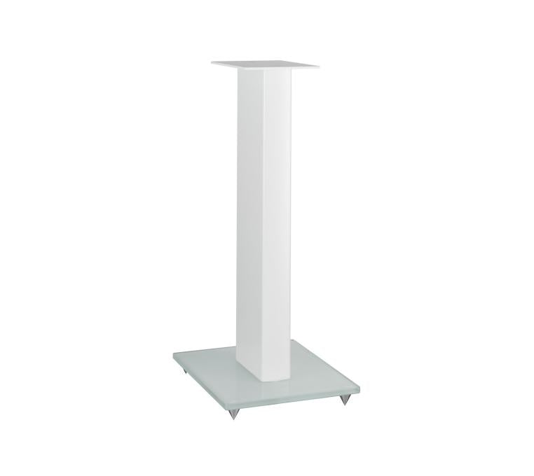 Connect Stand M-601