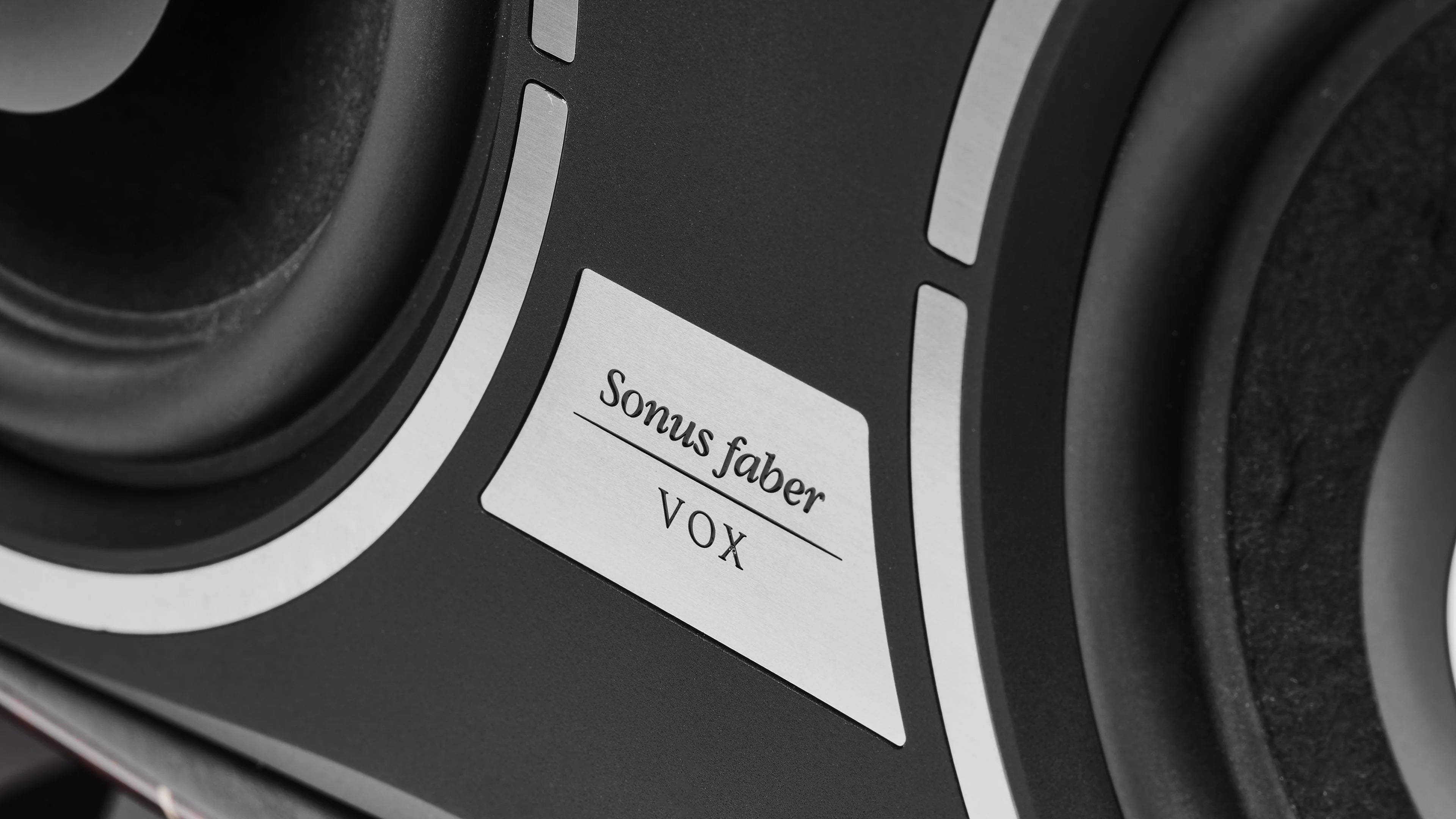 Vox