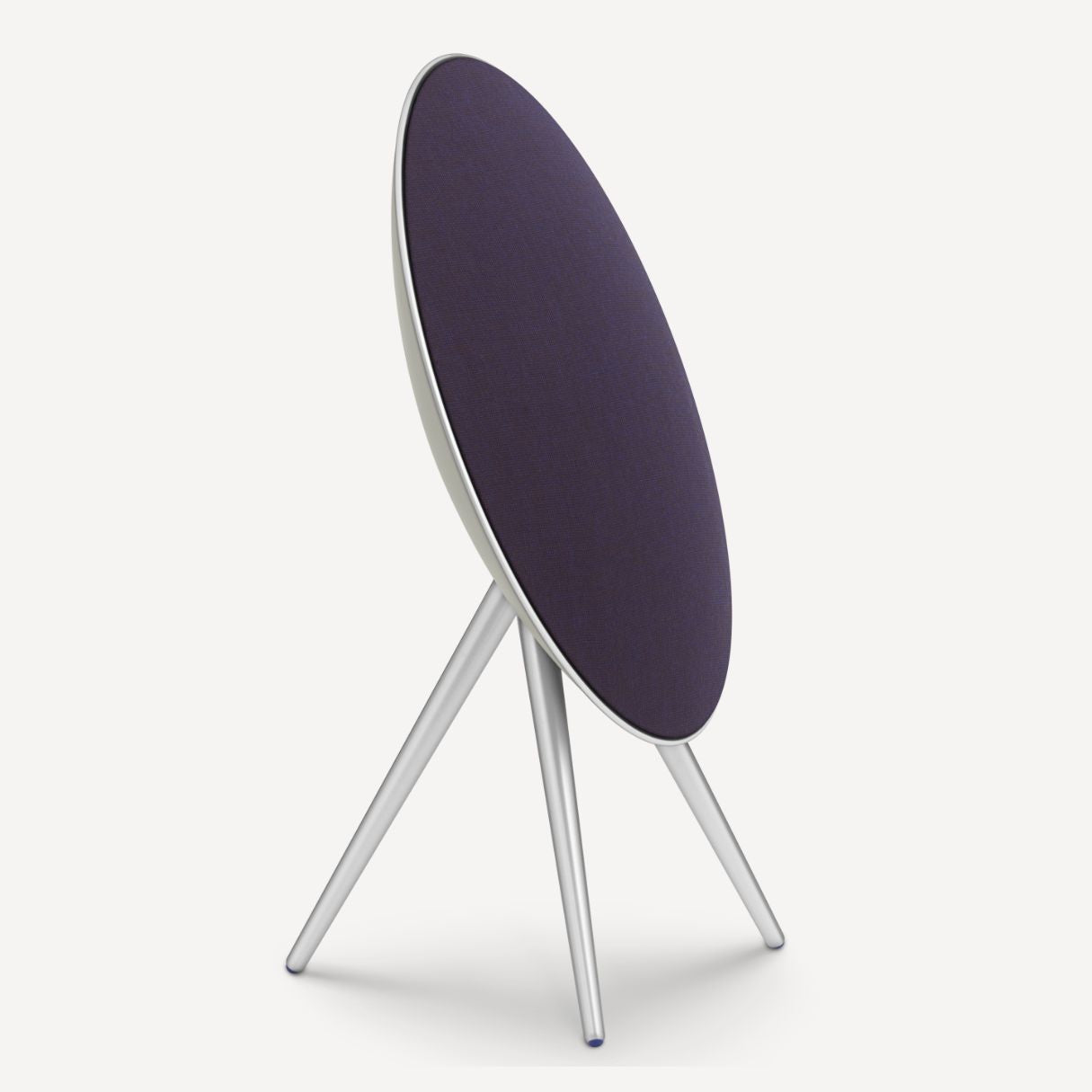 Beosound A9 Centennial edition