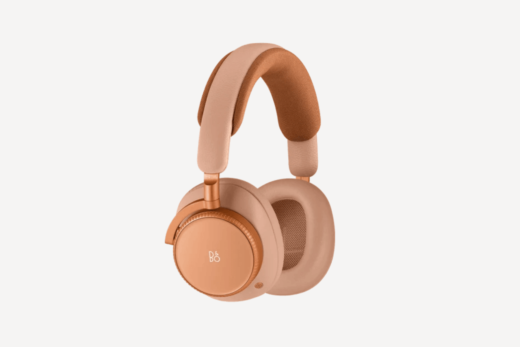 Beoplay H100