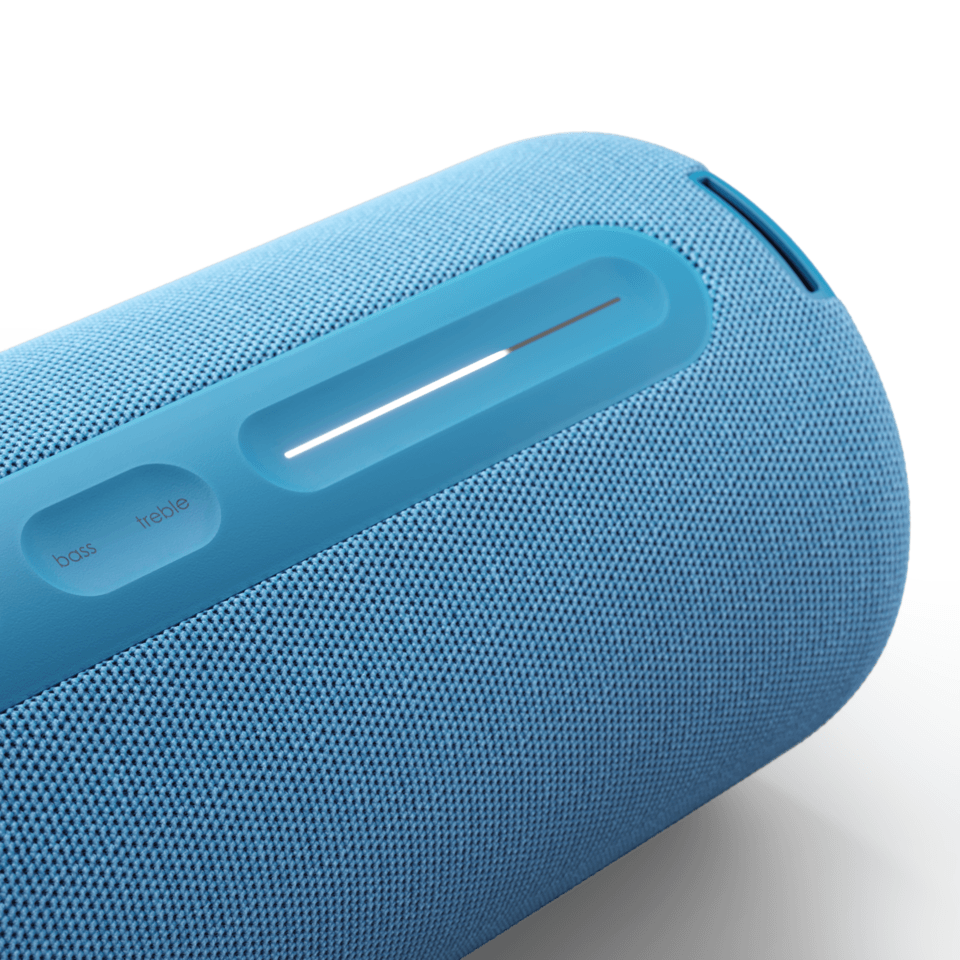 Loewe hear pro