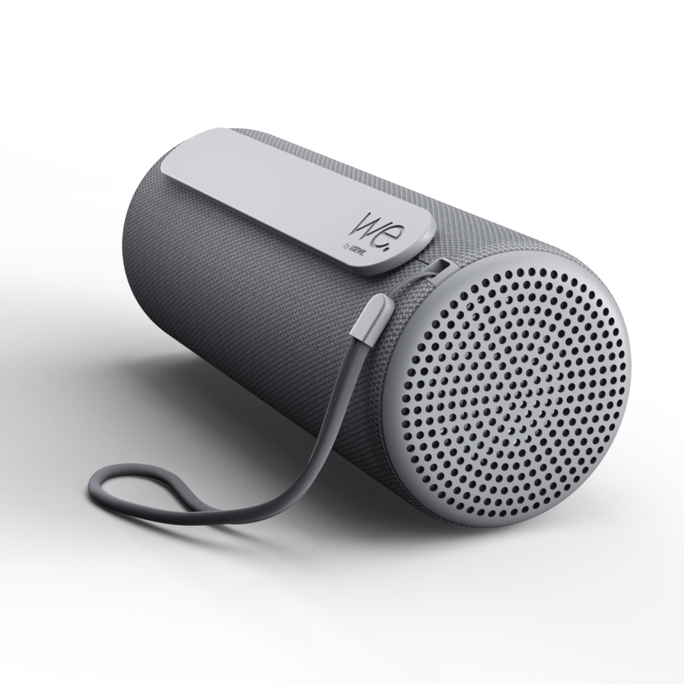 Loewe hear 1