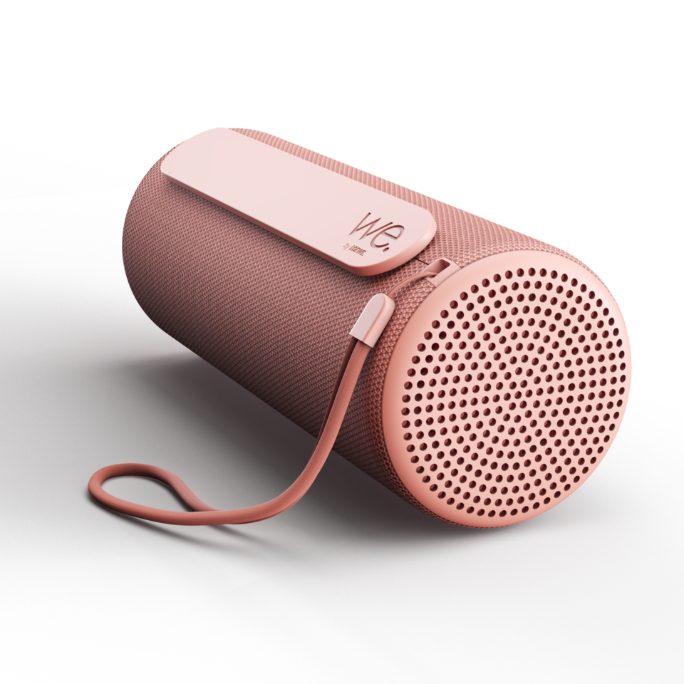 Loewe hear 1