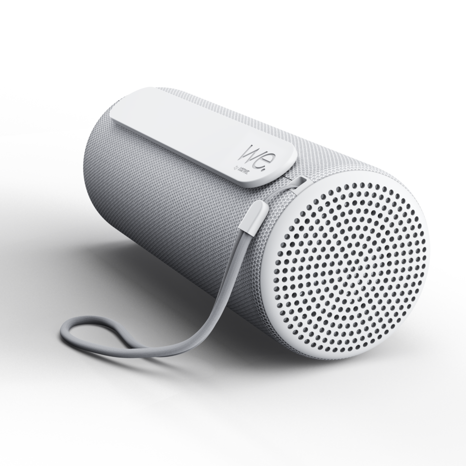 Loewe hear 1