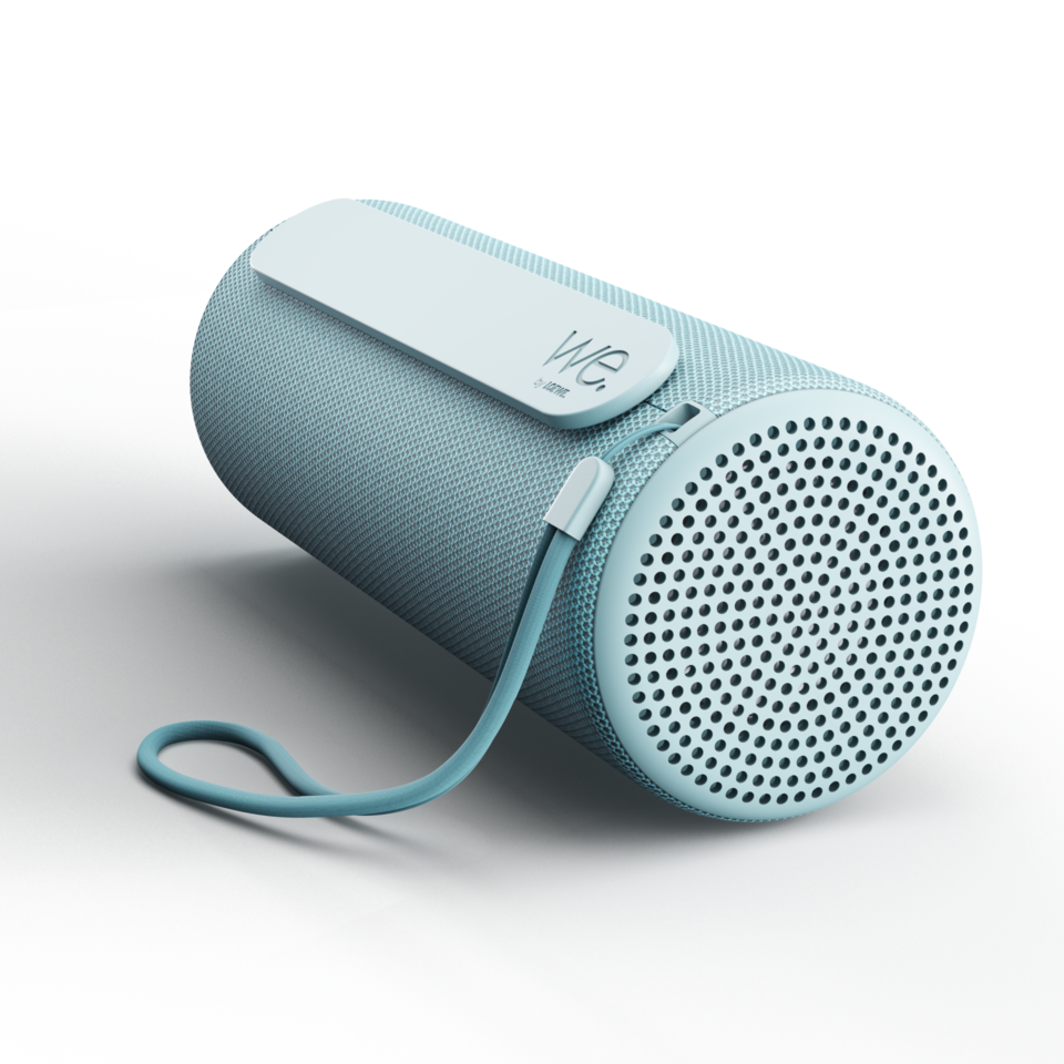 Loewe hear 1