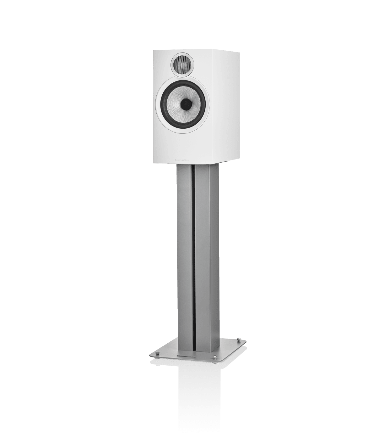 Bowers & Wilkins 606 S3
