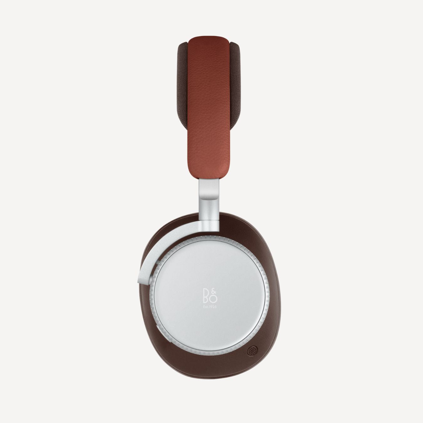 Beoplay H100 Centennial edition