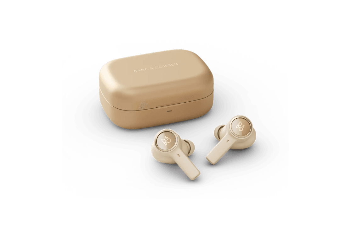 Beoplay EX