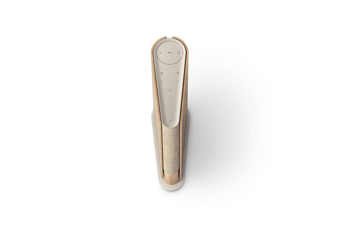 Beosound Emerge