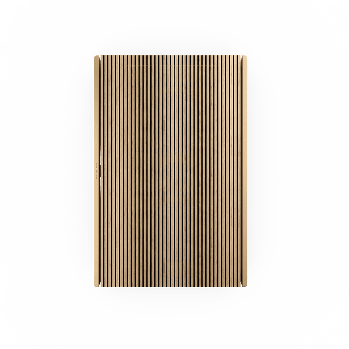 Beosound Level