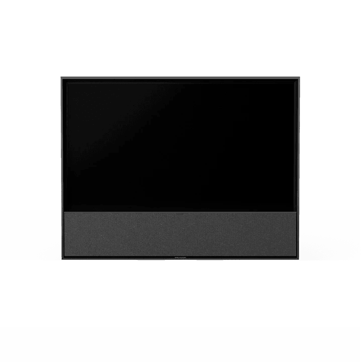 Beovision Contour 48"